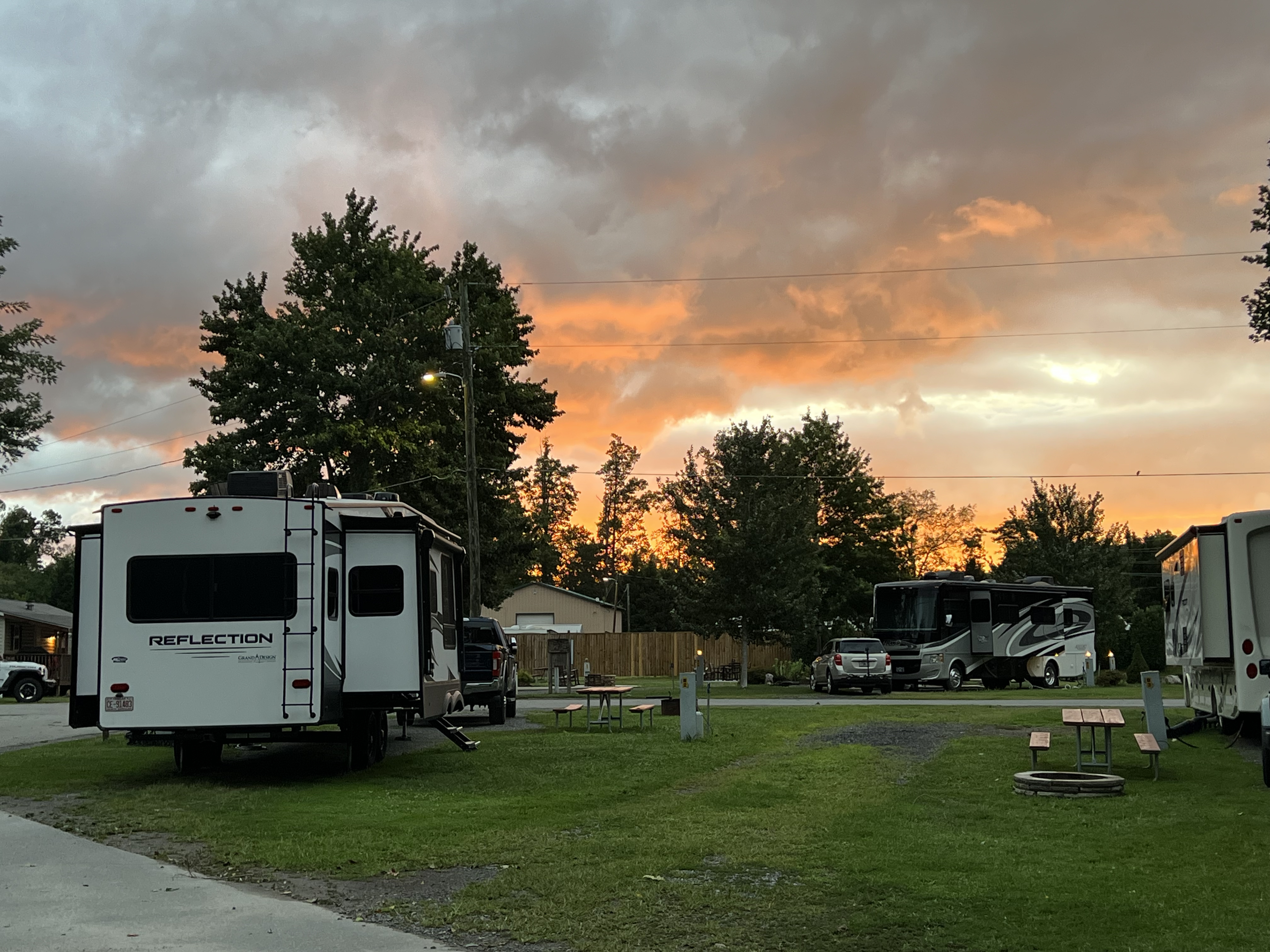 ./2023/11 - Asheville/IMG_9774.jpg